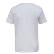T Shirt (L) Blaue Reiter 